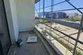Studio apartment 1 bedroom 44 m² Golem, Albania