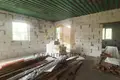 Maison 125 m² Muchaviecki sielski Saviet, Bélarus
