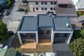 House 95 m² Kaunas, Lithuania