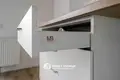 Wohnung 1 zimmer 44 m² Kopishche, Belarus