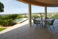4-Schlafzimmer-Villa 250 m² in Frankreich, Frankreich