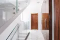 Дом 4 спальни 200 м² в муниципалитете Ларнака, Кипр