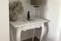 Dom 3 pokoi 220 m² Mijas, Hiszpania