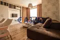 1 bedroom apartment 111 m² Sveti Vlas, Bulgaria