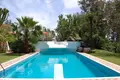 7 bedroom villa 722 m² San Pedro Alcantara, Spain