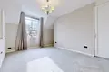 Квартира 5 спален 264 м² Вестминстер, Великобритания
