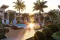 Квартира 2 комнаты 78 м² Girne Belediyesi, Северный Кипр