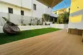 2 bedroom apartment 150 m² Municipality of Vari - Voula - Vouliagmeni, Greece