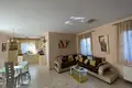 Dom 3 pokoi 206 m² Fazana, Chorwacja