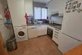 Квартира 1 спальня 59 м² Михас, Испания
