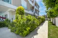 Apartamento 3 habitaciones 125 m² Muratpasa, Turquía