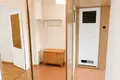 Appartement 2 chambres 44 m² Voïvodie de Mazovie, Pologne