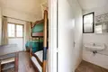 4 bedroom house 252 m² Dos Hermanas, Spain