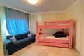 3 bedroom apartment 120 m² Kargıcak, Turkey