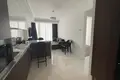 Appartement 2 chambres 60 m² Trikomo, Chypre du Nord