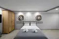 Hôtel 420 m² à Pefkochori, Grèce