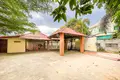 Casa 4 habitaciones  en Ciudad de Siem Riep, Camboya