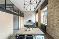 2 room apartment 65 m² in Vilnius, Lithuania