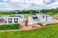Dom 115 m² Bondary, Litwa