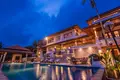 Haus 7 zimmer  Phuket, Thailand