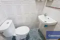 Коммерческое помещение 52 м² Аликанте, Испания