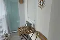 Appartement 2 chambres 64 m² Manilva, Espagne