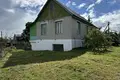 Дом 4 комнаты 164 м² Докшицы, Беларусь