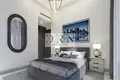 Mieszkanie 1 pokój 784 m² Dubaj, Emiraty Arabskie