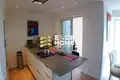 Apartamento 3 habitaciones  Zurrieq, Malta