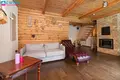 Haus 99 m² Grossteich, Litauen