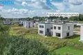 Maison 170 m² Bendoriai, Lituanie