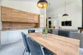 9 room house 300 m² Opcina Bednja, Croatia