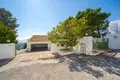 7-Schlafzimmer-Villa 840 m² Altea, Spanien
