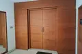 Office 200 m² in Limassol, Cyprus
