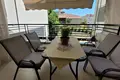 Apartamento 3 habitaciones 84 m² Epanomi, Grecia