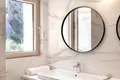 Квартира 4 спальни 253 м² Skaljari, Черногория
