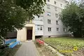 Квартира 77 м² Лесной, Беларусь