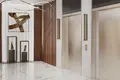Office 429 m² in Moscow, Russia