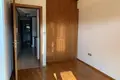 Cottage 3 bedrooms 380 m² Municipality of Corinth, Greece