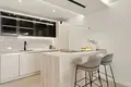Apartamento 3 habitaciones 164 m² San Pedro Alcantara, Španjolska