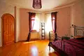 Casa de campo 423 m² Kalodziscanski sielski Saviet, Belarús