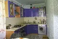 Haus 140 m² Evenkiysky Rayon, Russland