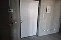 Apartamento 3 habitaciones 117 m² Minsk, Belarús