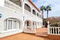 Casa 7 habitaciones  Teulada, Španjolska
