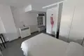 Квартира 50 м² Испания, Испания