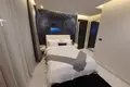 2 bedroom apartment 41 m² Pattaya City, Thailand