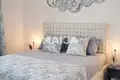 Appartement  Bodrum, Turquie