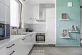 Appartement 2 chambres 66 m² en Varsovie, Pologne