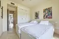 2 bedroom apartment 100 m² Bel Air, Spain