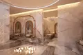 2 bedroom apartment 80 m² Alanya, Turkey